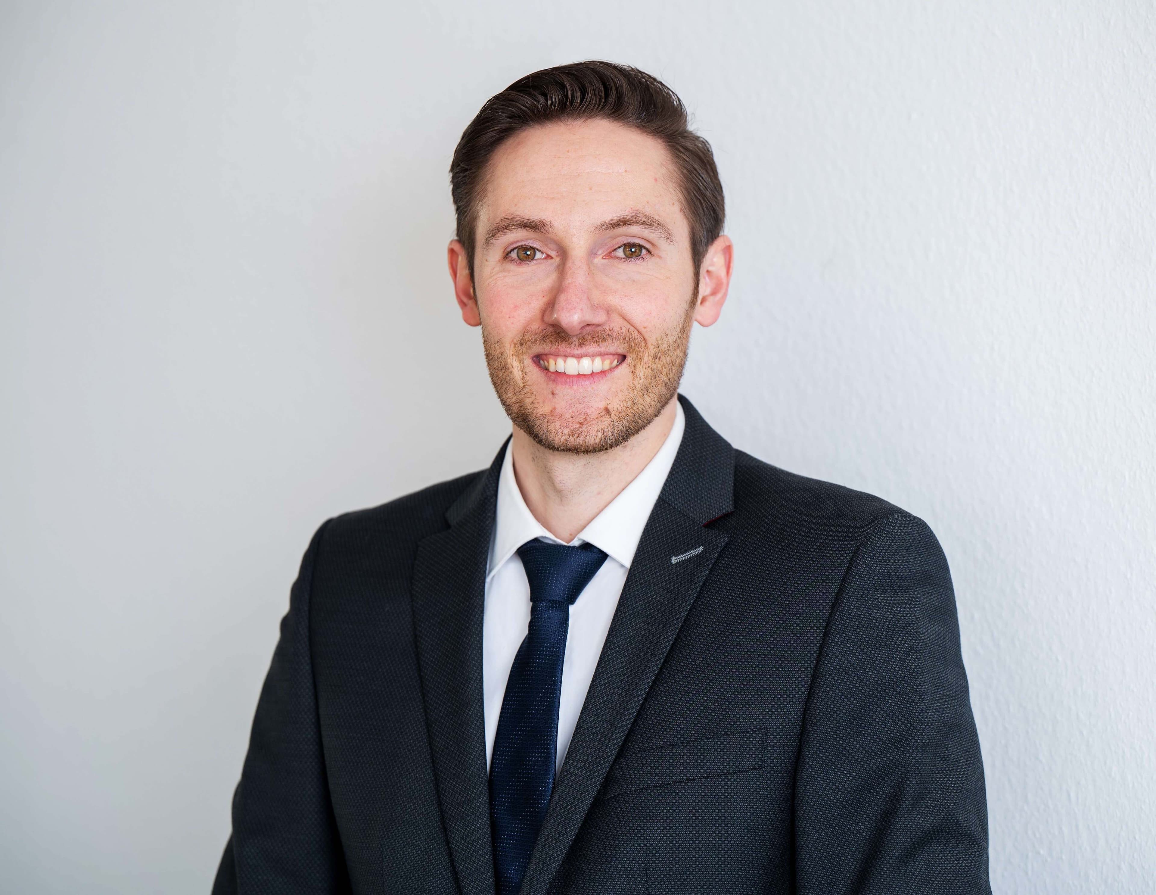 Fabian Rätzsch