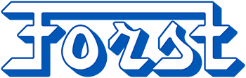 FORST Technologie GmbH & Co. KG