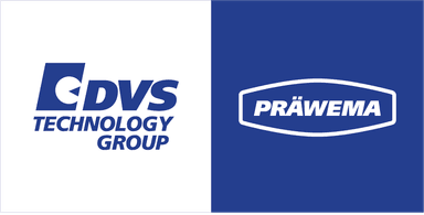Präwema Antriebstechnik GmbH