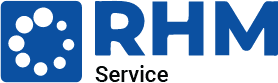 RHM Service GmbH