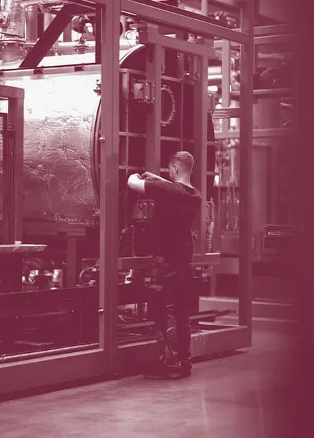 Cleaning – Industrial cleaning technology, cleaning systems & parts cleaning with vapic
