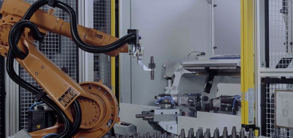 Straightening – Manually and automatically controlled straightening systems
